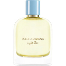 Dolce & Gabbana Light Blue Pour Homme For Men-100 ml