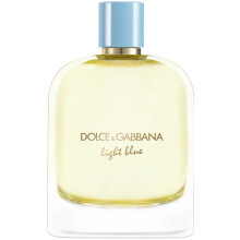 Dolce & Gabbana Light Blue Pour Homme For Men-200 ml