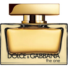 Dolce & Gabbana The One Intense For Women-50 ml