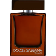 Dolce & Gabbana The One Pour Homme Parfum-50 ml