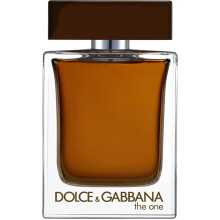 Dolce & Gabbana Men's The One-150 ml