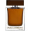 Dolce & Gabbana Dolce & Gabbana Men's The One-150 ml 1
