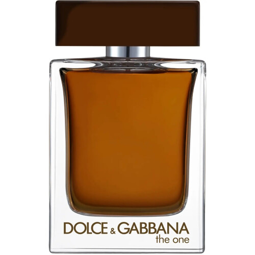 Dolce & Gabbana Dolce & Gabbana Men's The One-150 ml