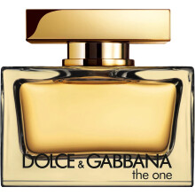 Dolce & Gabbana The One Intense For Women-30 ml