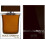 Dolce & Gabbana Dolce & Gabbana Men's The One-150 ml 2
