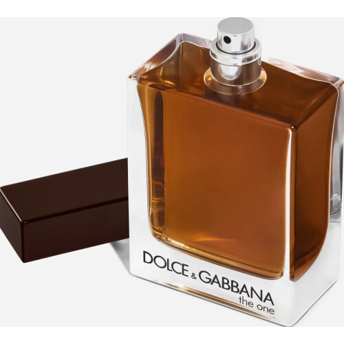 Dolce & Gabbana Dolce & Gabbana Men's The One-150 ml 2