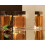 Dolce & Gabbana Dolce & Gabbana Men's The One-150 ml 4