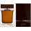 Dolce & Gabbana Dolce & Gabbana Men's The One-100 ml 2