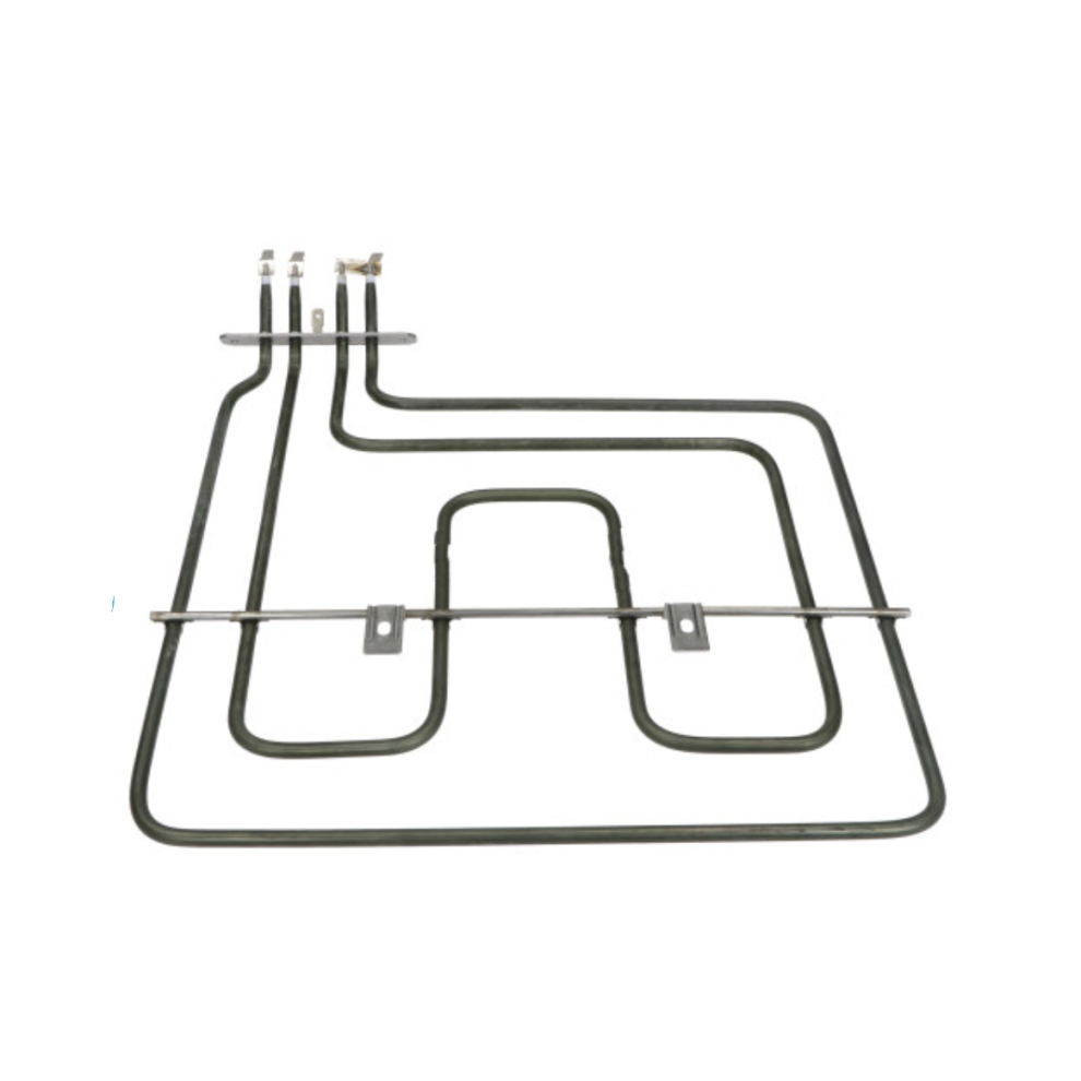 Hotpoint Genuine Hde5vdcb Oven Upper Element 1600W