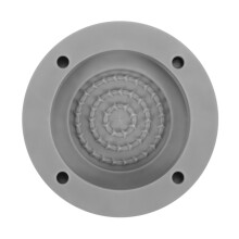 12 Pcs/Set Anti-Vibration Pads Rubber Noise Reduction Vibration Anti-Walk Foot Mount for Washer