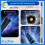 IGAD Pole 5m(17ft) Washing Kit Water-fed Brush 7