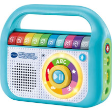 Vtech Vtech 80-615504 Mein erster Musik-Player 80-615504