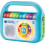 VTech Vtech Vtech 80-615504 Mein erster Musik-Player 80-615504 1