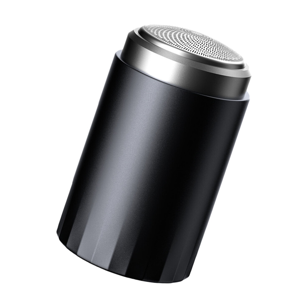 Multifunctional Electric Intelligent Shaver Blade Rechargeable