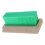 3D Printed Touch Grass Desktop Decorations Realistic-Brown 1