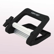 Comair Tubenpresse Rubberized 10 x 10 cm