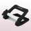 Comair Tubenpresse Rubberized 10 x 10 cm 1