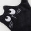 Multifunctional Absorbent Hand Towel Suitable for-cte face 5