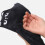 Multifunctional Absorbent Hand Towel Suitable for-cte face 6