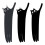 Multifunctional Absorbent Hand Towel Suitable for-cte face 2