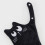 Multifunctional Absorbent Hand Towel Suitable for-cte face 7