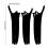 Multifunctional Absorbent Hand Towel Suitable for-cte face 4