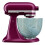 KitchenAid KitchenAid 5KSM2CB5LB Keramikschüssel 4,7 Liter 2