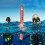 Durable Diver Below Surface Marker Buoy 1