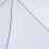 33 Inch Translucent White Soft Umbrella for Flash 1