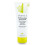 Derma E Purifying Daily Detox Scrub 113g/4oz 1