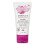 Derma E Essentials Gentle Enzyme Peel 48g/1.7oz 1