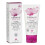 Derma E Essentials Gentle Enzyme Peel 48g/1.7oz 3