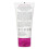 Derma E Essentials Gentle Enzyme Peel 48g/1.7oz 4