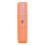 Tatcha Tatcha The Brightening Serum 30ml 1