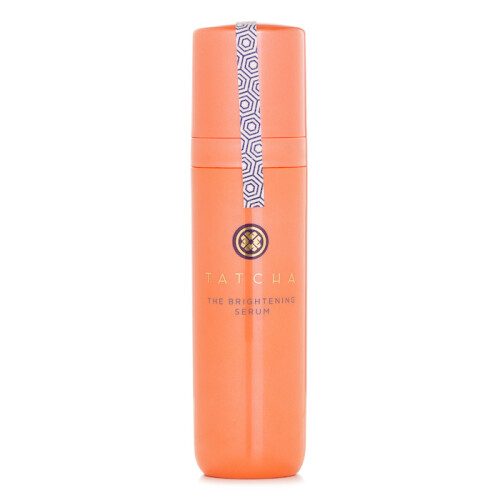 Tatcha Tatcha The Brightening Serum 30ml