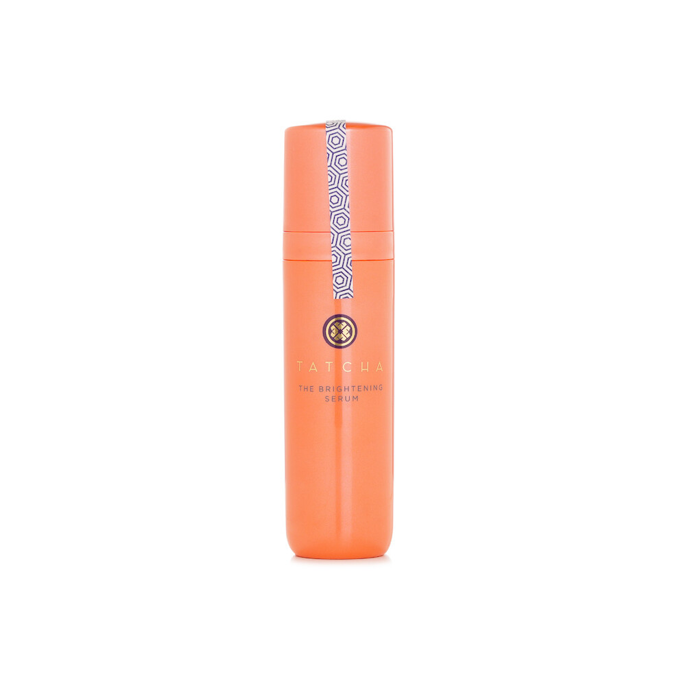 Tatcha The Brightening Serum 30Ml