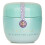 Tatcha Tatcha The Clarifying Clay Mask 50ml 1