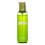 La Mer La Mer The Treatment Lotion 250ml 1