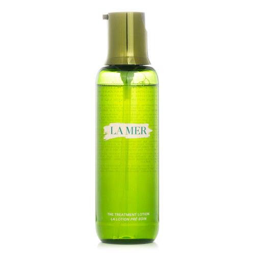 La Mer La Mer The Treatment Lotion 250ml