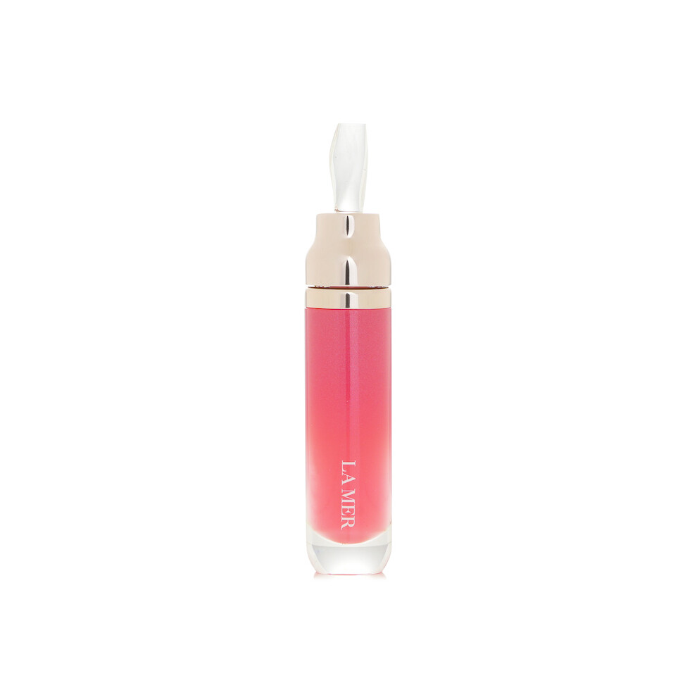 La Mer The Lip Volumizer - # 30 Sheer 7Ml Pink