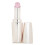 La Mer La Mer The Lip Treatment - # Bare 3.4g 1