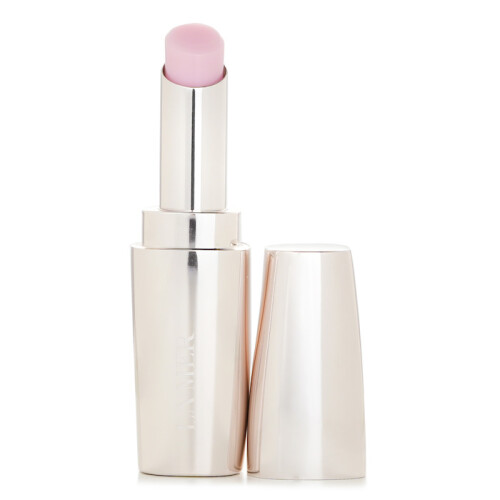 La Mer La Mer The Lip Treatment - # Bare 3.4g