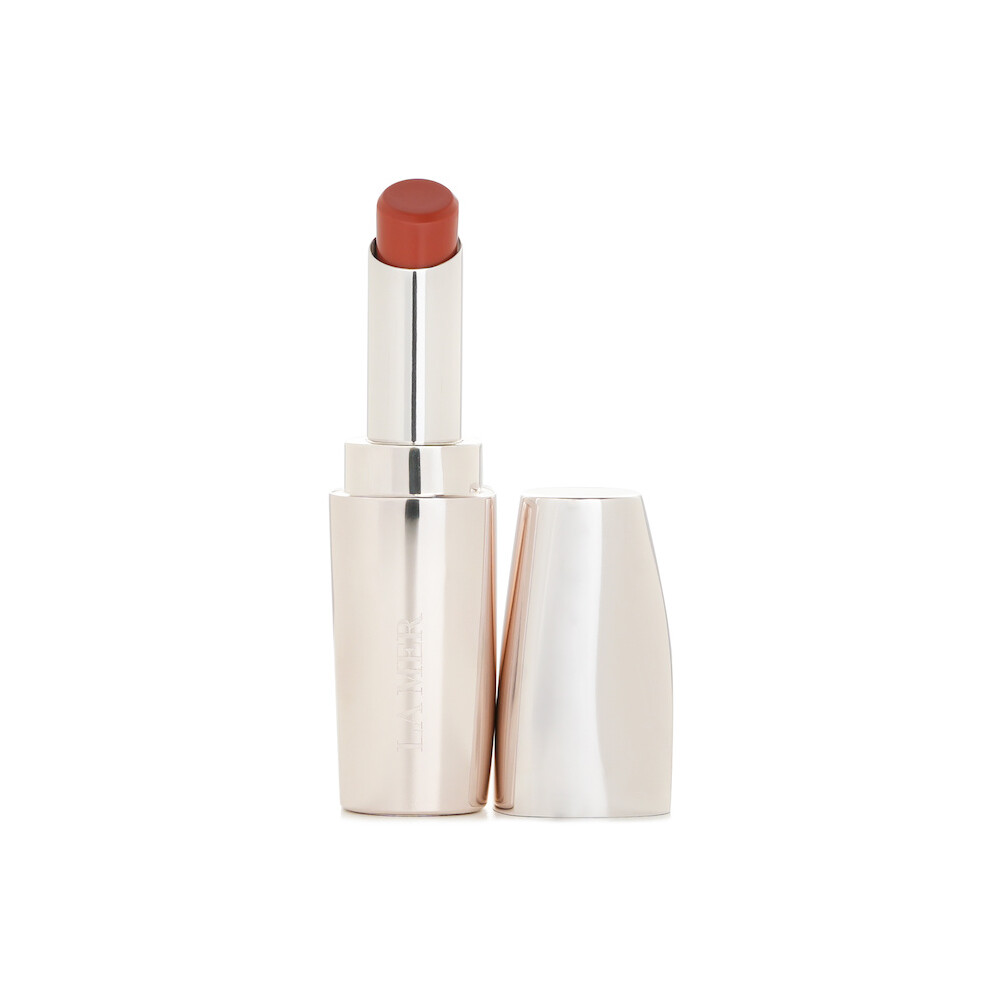 La Mer The Lip Treatment - # Honey 3.4G