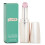 La Mer La Mer The Lip Treatment - # Bare 3.4g 3