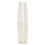 La Mer La Mer The Lip Treatment - # Bare 3.4g 4