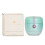 Tatcha Tatcha The Clarifying Clay Mask 50ml 3