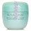 Tatcha Tatcha The Clarifying Clay Mask 50ml 4