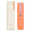Tatcha Tatcha The Brightening Serum 30ml 3