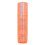 Tatcha Tatcha The Brightening Serum 30ml 4