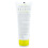 Derma E Purifying Daily Detox Scrub 113g/4oz 4